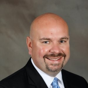 Rick Stempien, Partner